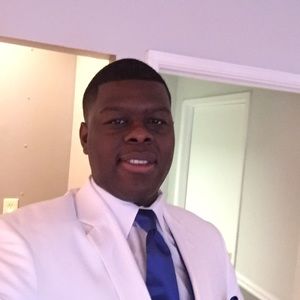 Meet your Posher, Mamario